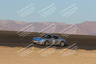 media/Oct-22-2023-PCA San Diego (CVR) (Sun) [[334c1a2071]]/1-Green/Session 1 (Bowl)/